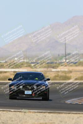 media/May-21-2023-SCCA SD (Sun) [[070d0efdf3]]/2-Intermediate Group/Session 1 (Turn 11)/